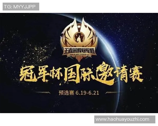 V联赛重燃战火全新赛制亮相掀起激烈角逐引发球迷热切关注