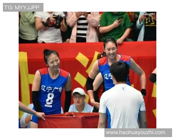 体坛退役潮加剧背后的原因与影响：探讨趋势、挑战与未来发展