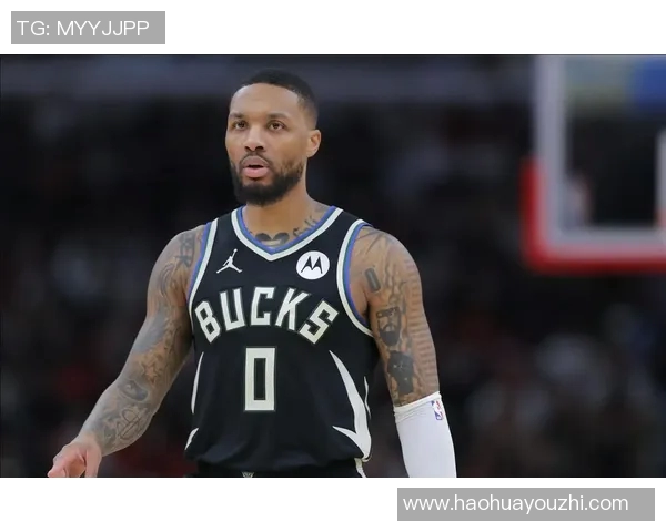 利拉德成功携手国际品牌代言引发关注商业价值实现快速飙升新高度