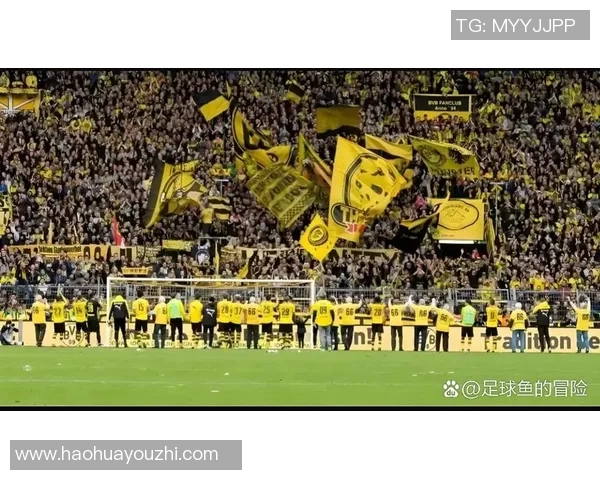 多特蒙德亲承曾考虑离开球队但最终选择继续留下并作为核心发展