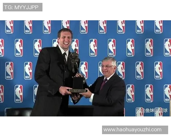 NBA季后赛球队阵容深度与替补表现综合评估分析