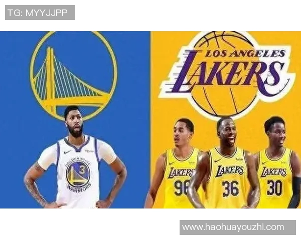 浓眉有望加盟新东家 重磅转会或将改变NBA格局